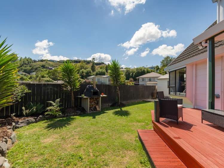 21b Towai Street Stoke_11