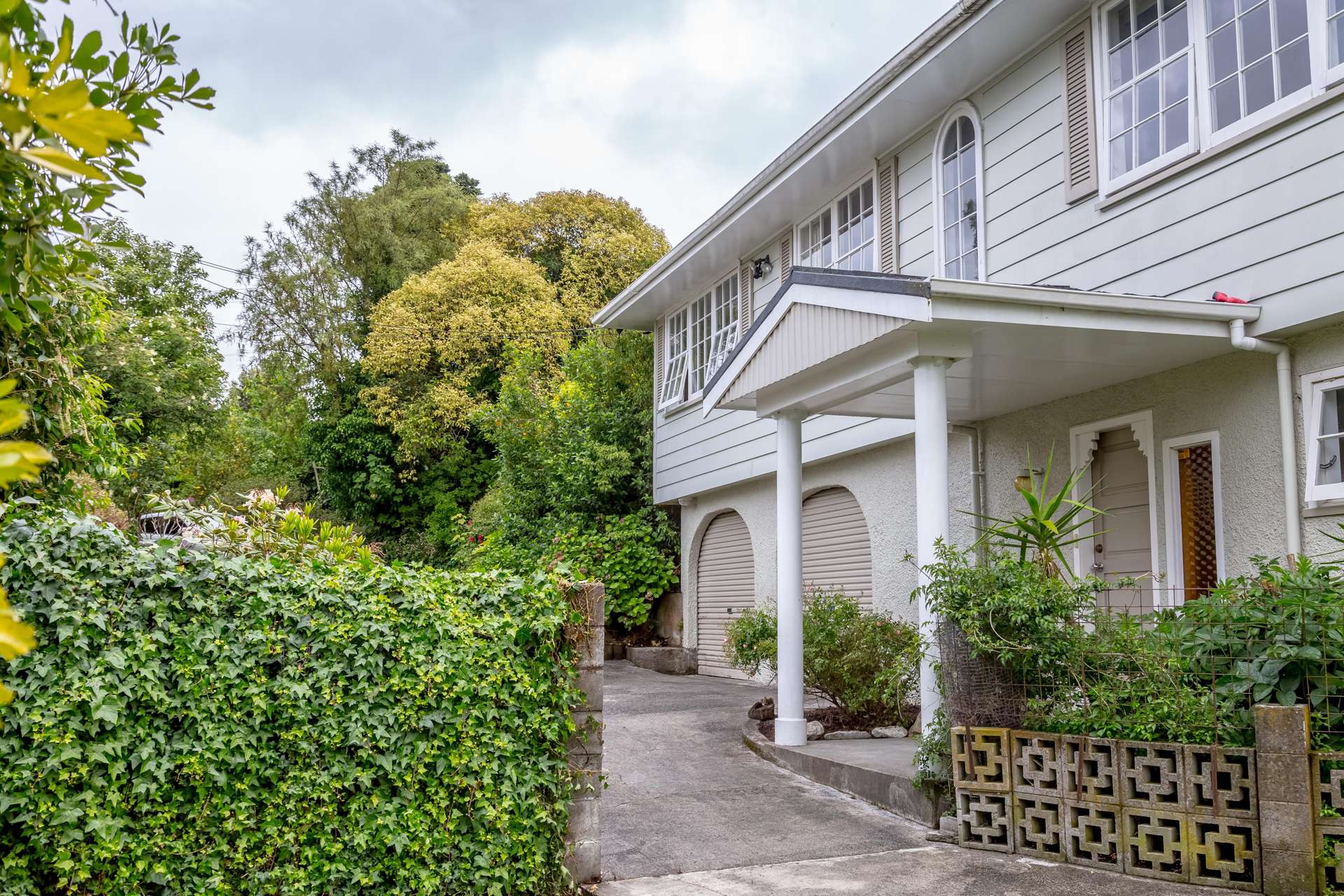 4 Manuka Street Masterton_0