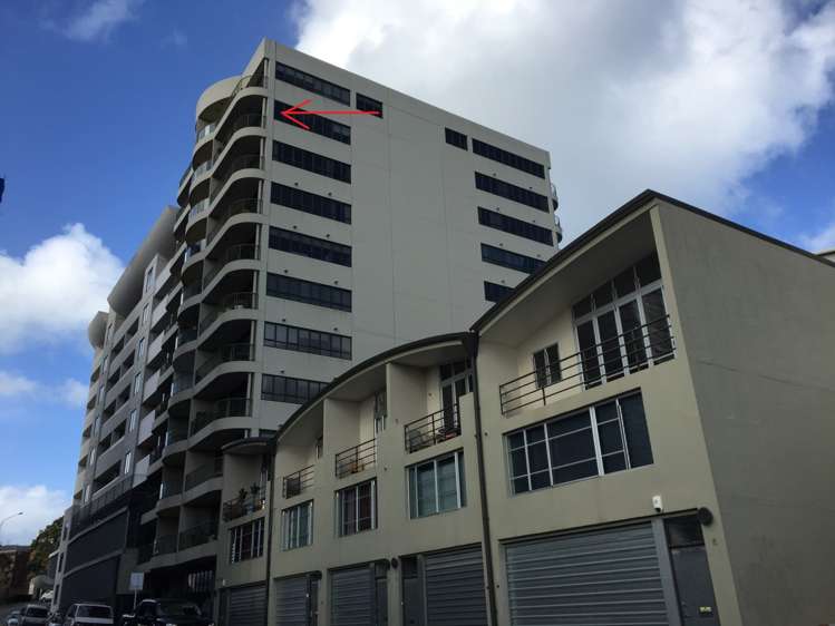 10c/31 Day Street Auckland Central_0