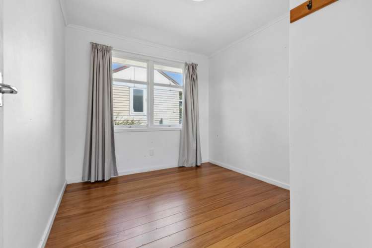 16 Clothier Street Putaruru_12