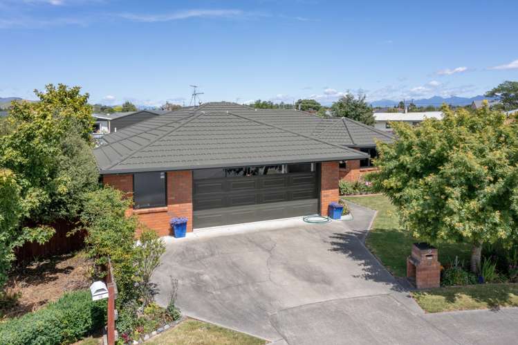 12 Kendon Street Witherlea_37