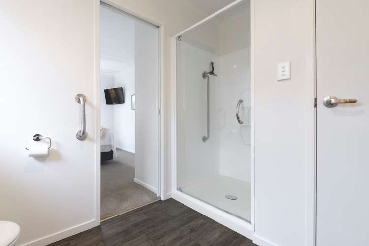 36 Havenbrook Way Pyes Pa_14