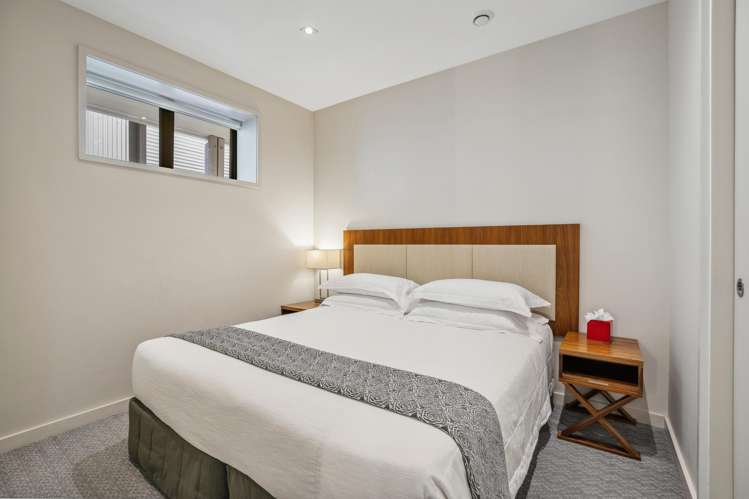 8 The Rees, 375 Frankton Road Queenstown_13