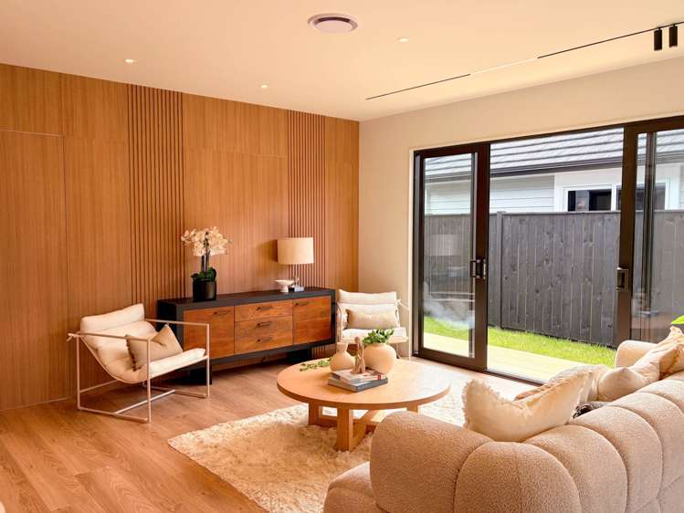 69 Tukutata Crescent Milldale_3