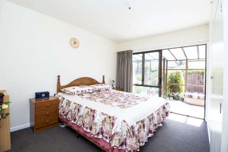 29 Santa Rosa Avenue Halswell_12