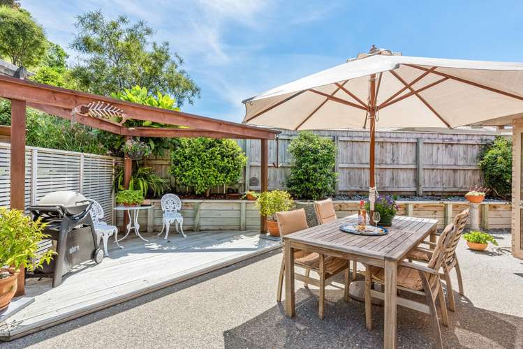 8 Leanne Way Waikanae Beach_18