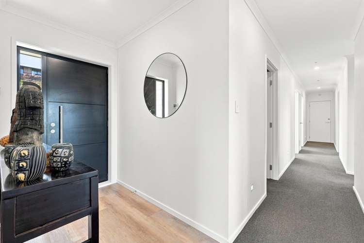 18 Cracroft Drive Putiki_4
