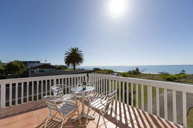 259 Whirinaki Road_0