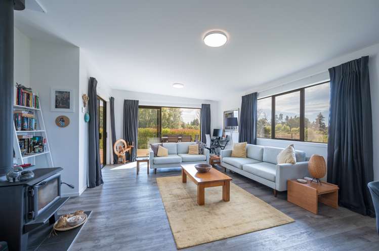 13 Topi Way Mapua_15