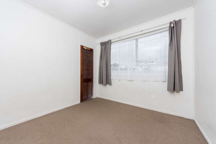 5 Harrow Place Manurewa_6