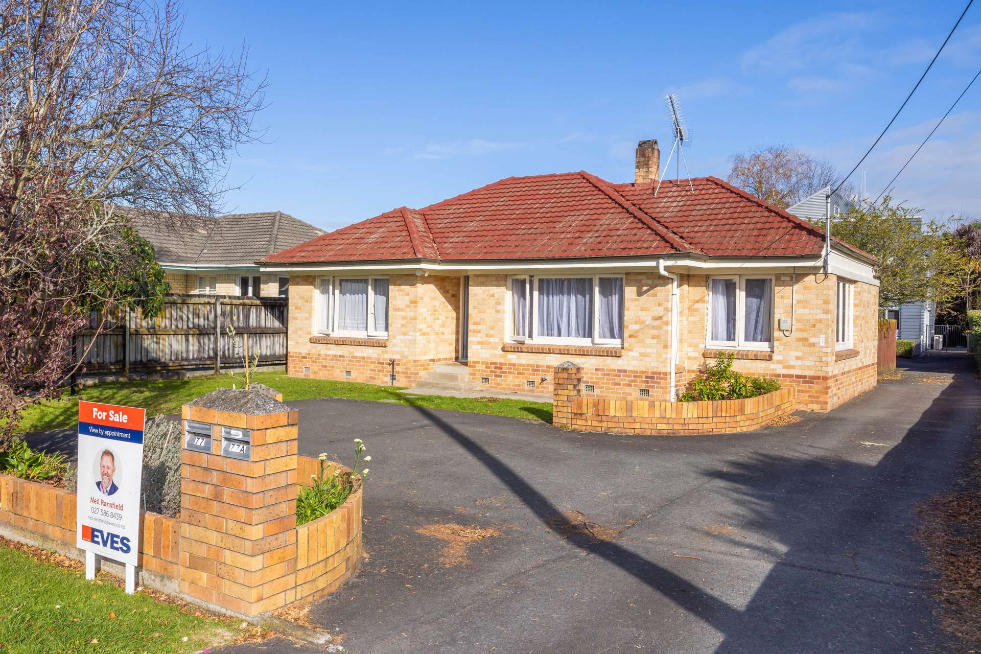 77 Fox Street Hamilton East_0