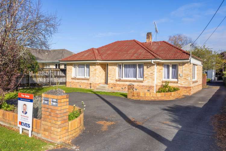 77 Fox Street Hamilton East_0