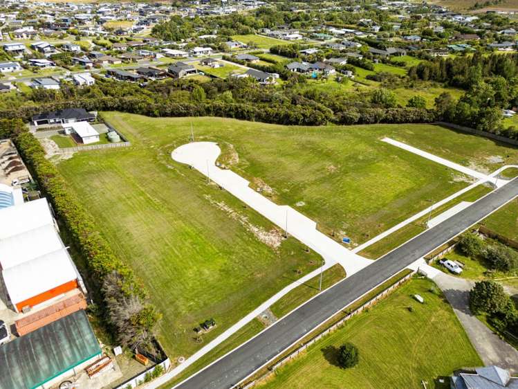 Lots 1-14 Gumdiggers Lane Mangawhai Heads_11