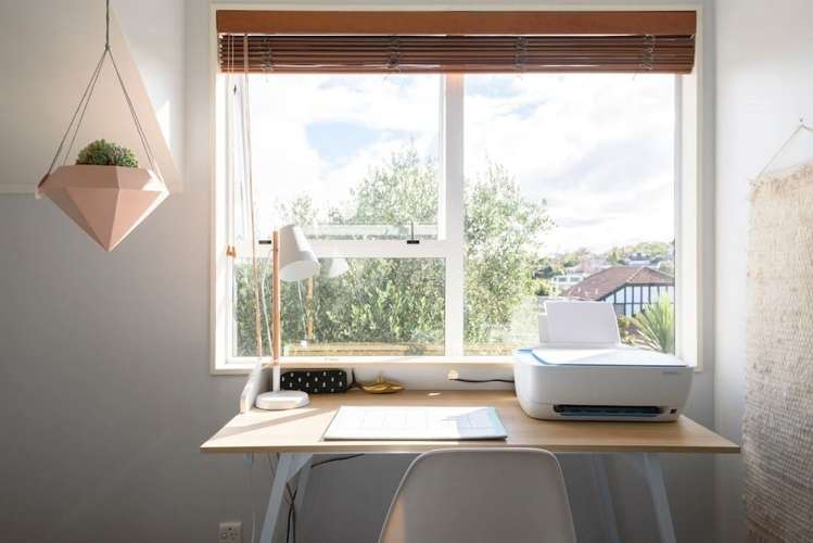 1/11 Allen Johnston Place Saint Johns_10