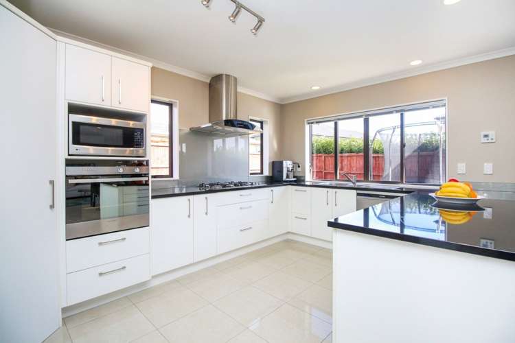 3 Beros Place Flat Bush_5