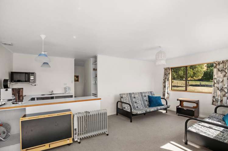 80 Heaney Road Cromwell_28