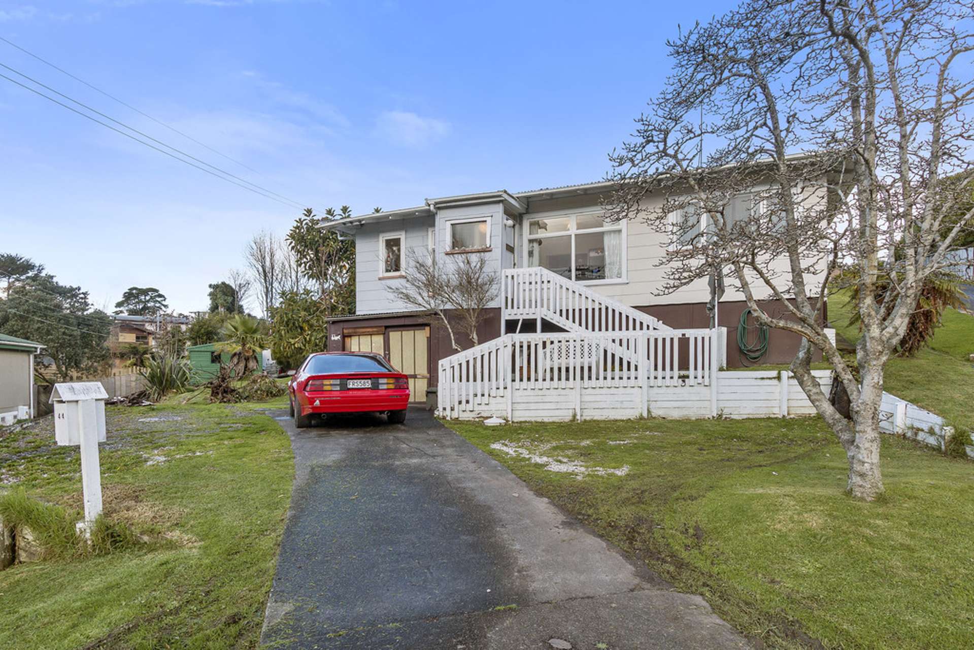 44 Atkinson Road Titirangi_0