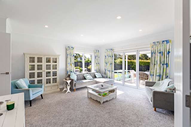 51 Coutts Way Fitzherbert_4