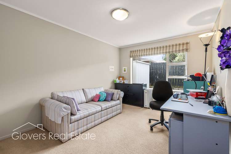 3/22 Turama Road Royal Oak_9