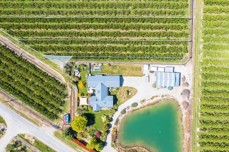 337 Ripponvale Road Cromwell_25