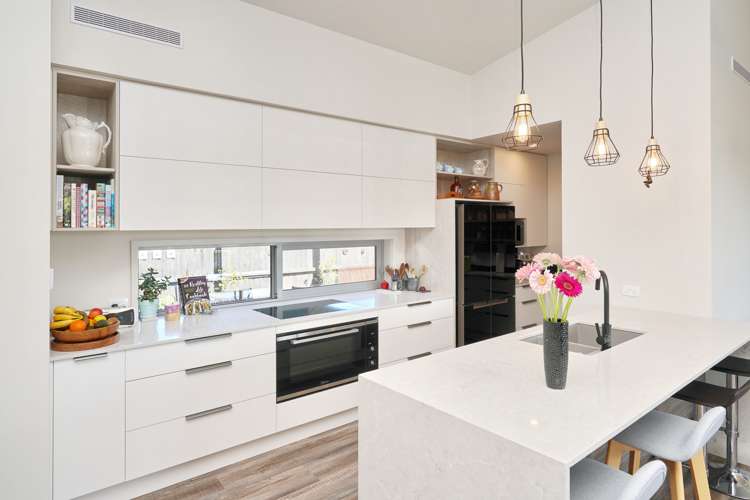 39 Blunden Road Lincoln_2