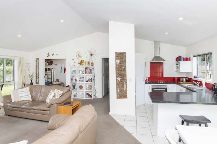 363a Ormond Road Riverdale_5