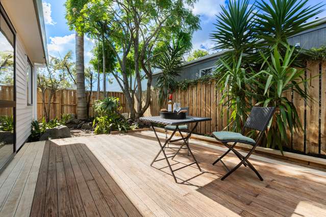 24b Stanhope Road Mount Wellington_2