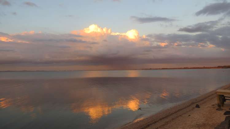 4 Crispe Road Clarks Beach_19