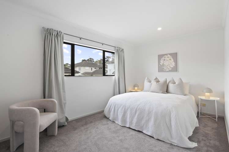 4 Singleton Avenue Stonefields_13