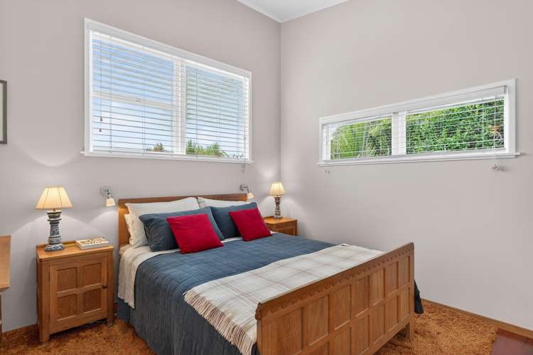 70 Aramoana Avenue Devonport_9