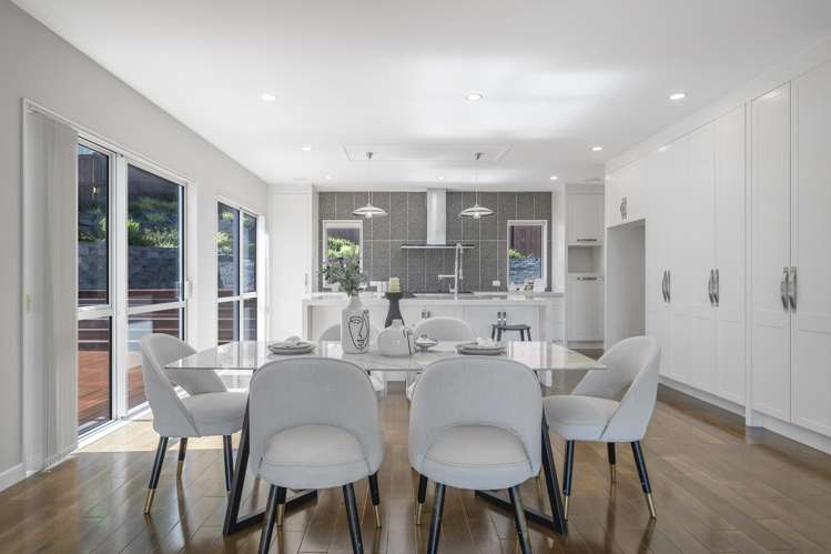 31 Corricvale Way Northcross_8