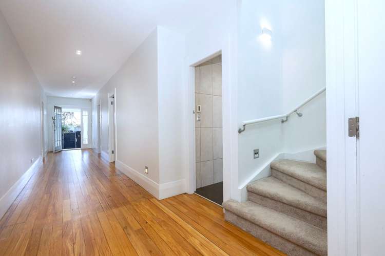 190 Garnet Road Westmere_16