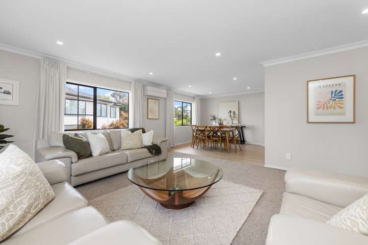 12 Maaka Place Saint Johns_7