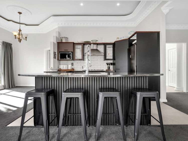 39 Caversham Drive Rototuna_10