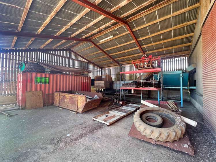 29 Dazeley Road Pukekohe_6