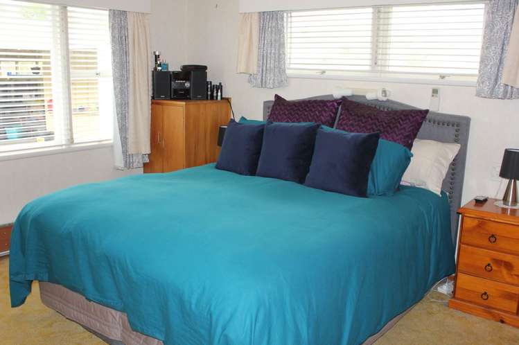 34 Rata Street Matamata_8