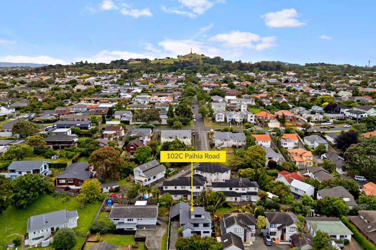 102C Paihia Road One Tree Hill_17