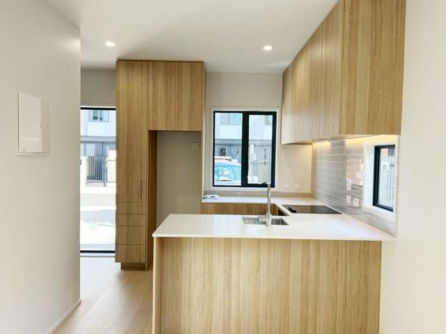 109/124 Taylors Road 1727_4