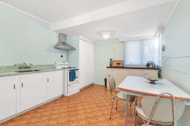 9 Spaxton Street Methven_2