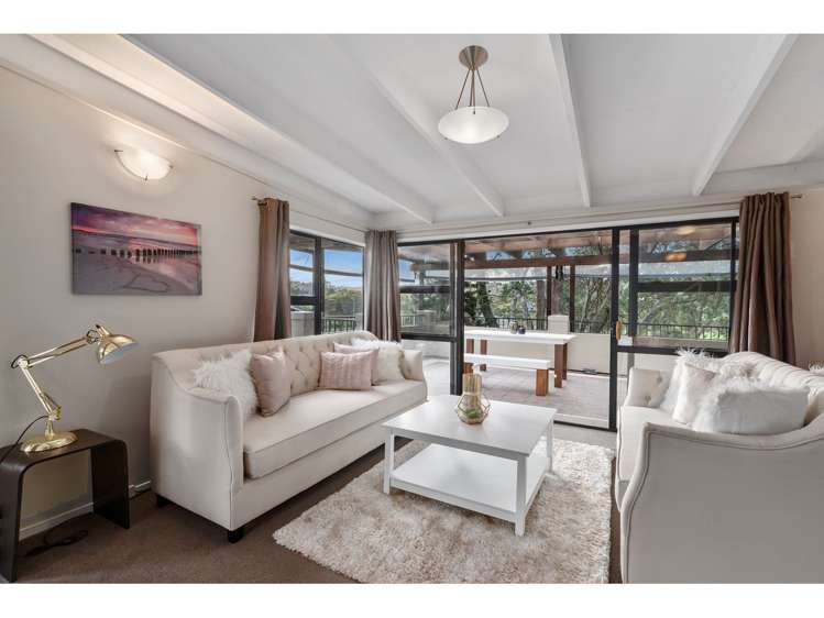 29 Glencoe Road Browns Bay_8