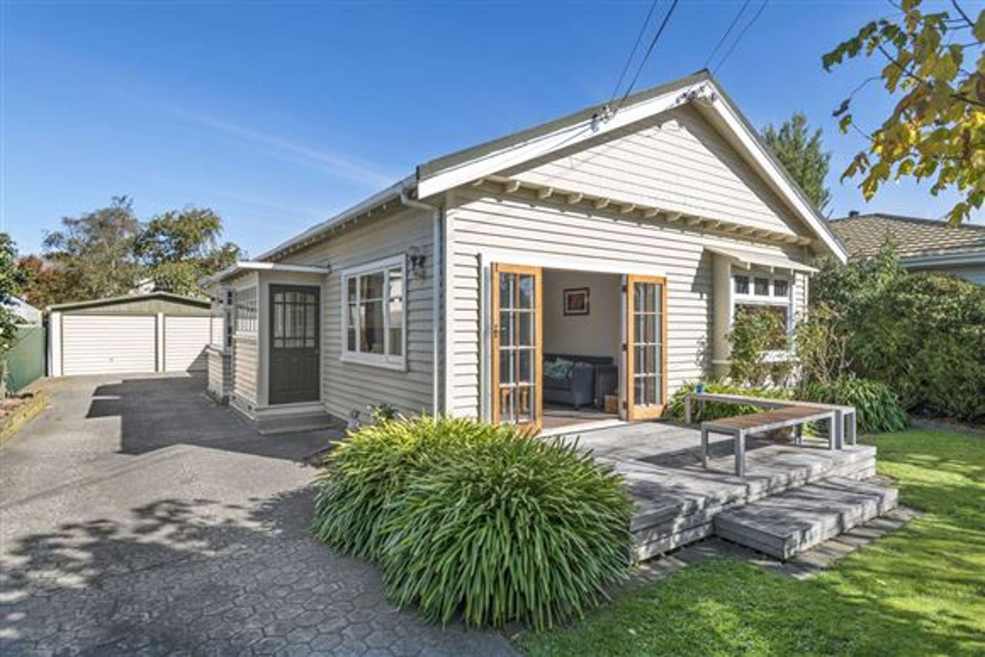 60 Sandwich Road Beckenham_0