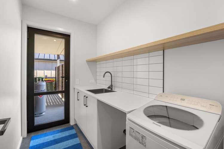 25 Campbell Road Wanaka_23