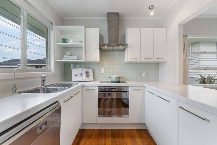 1/31 Alamein Avenue Belmont_7