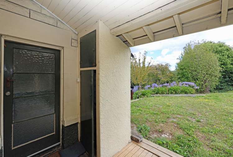 38 Till Street Oamaru_26