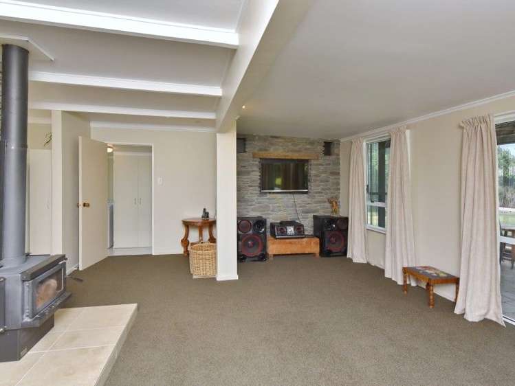 8 Tawera Lane Oxford_6