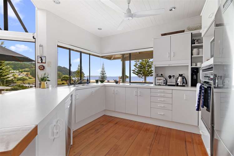 231 Onemana Drive Onemana_7