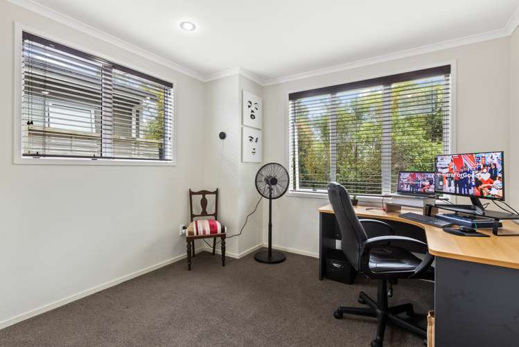 39 Cape Cod Drive Gulf Harbour_13