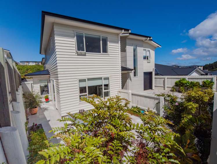 11 Belize Grove Grenada Village_1