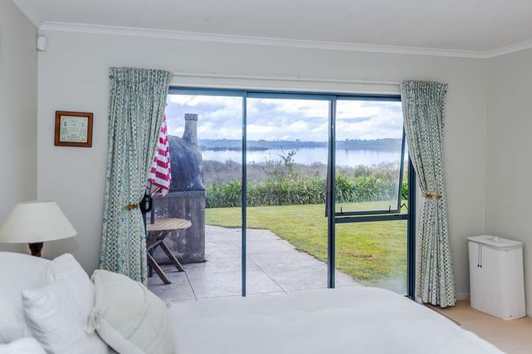 283 Rotowaro Road Huntly_12