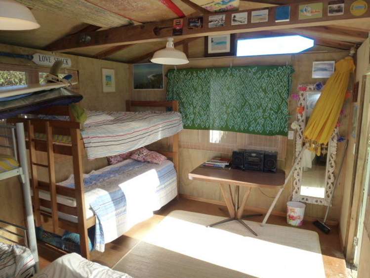 103 Weka Street Whangamata_15